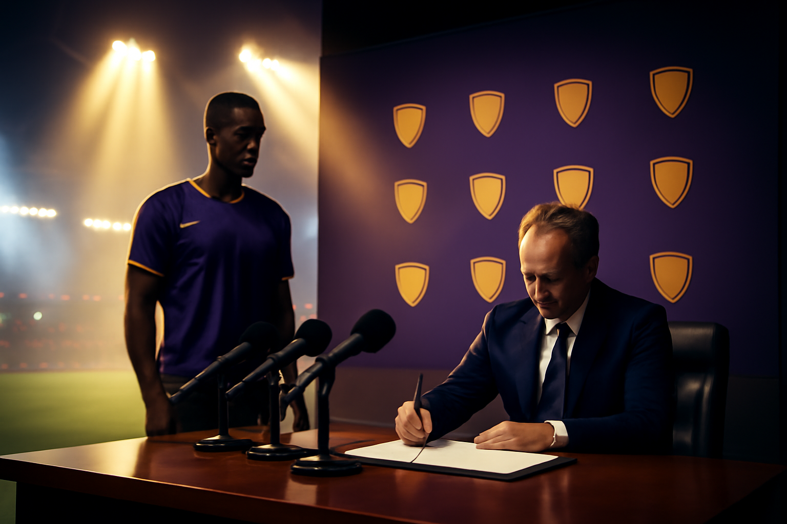 LuxBet Giris | Premier League Transfer Penceresi: Turk Oyunculara Buyuk Ilgi