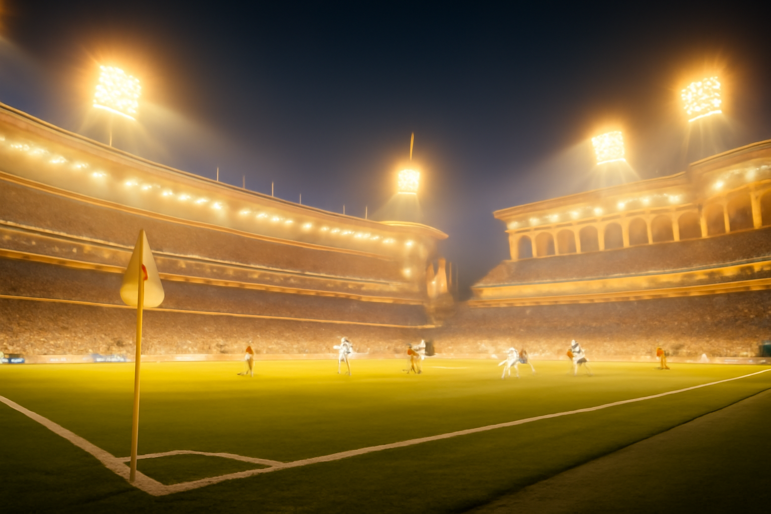 LuxBet Giris | Sampiyonlar Ligi Ceyrek Final Eslesmeler Belli Oldu